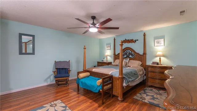 $365,000 | 83 Oak Tree Road, Camdenton, MO 65020