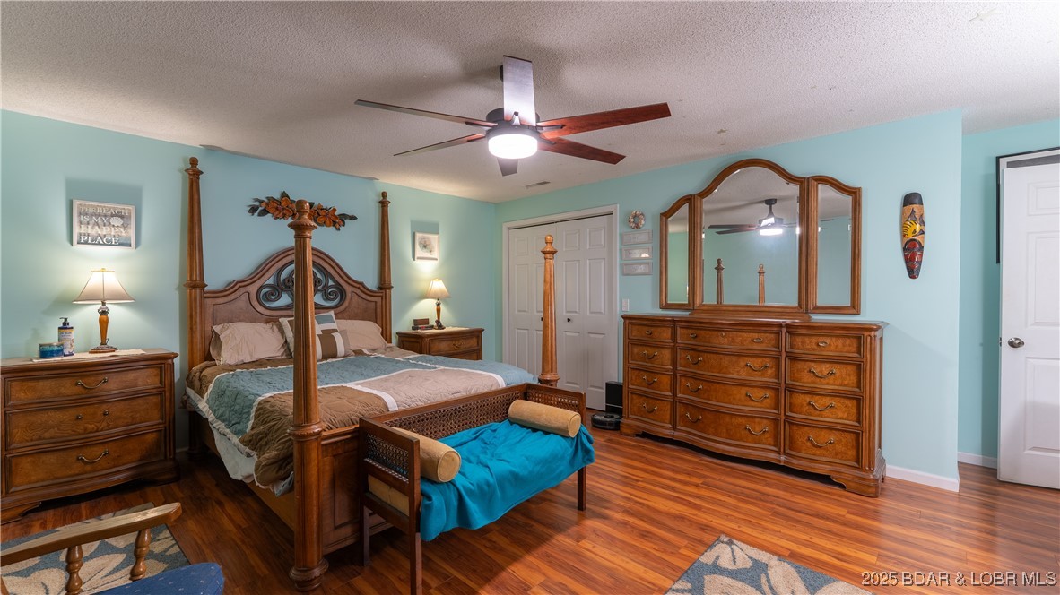 83 Oak Tree Road Camdenton, MO 65020 - Photo 8 of 39