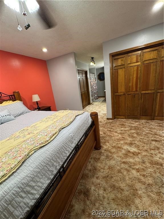 83 Oak Tree Road Camdenton, MO 65020 - Photo 9 of 39