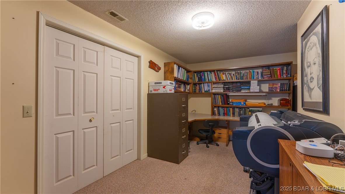 83 Oak Tree Road Camdenton, MO 65020 - Photo 10 of 39