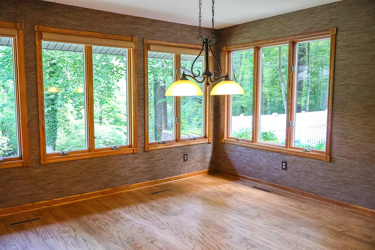6697 Warren Woods Road Three Oaks, MI 49128 - Photo 23 of 99