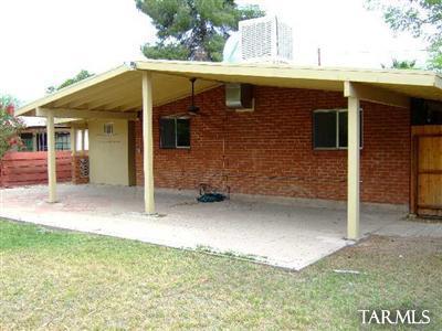 2521 East Lind Road Tucson, AZ 85716 - Photo 6 of 6 Gallery Image 6