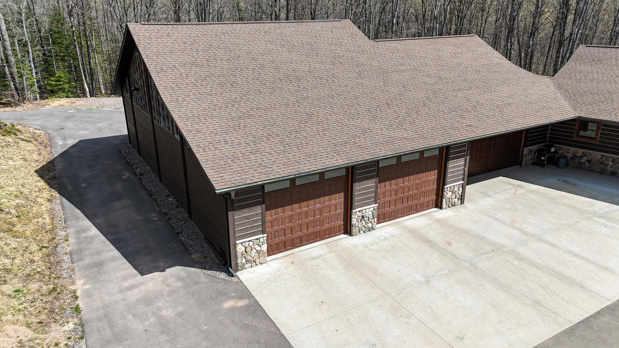 7010 Hiawatha Lake Road Manitowish Waters, WI 54545 - Photo 42 of 67 Gallery Image 42