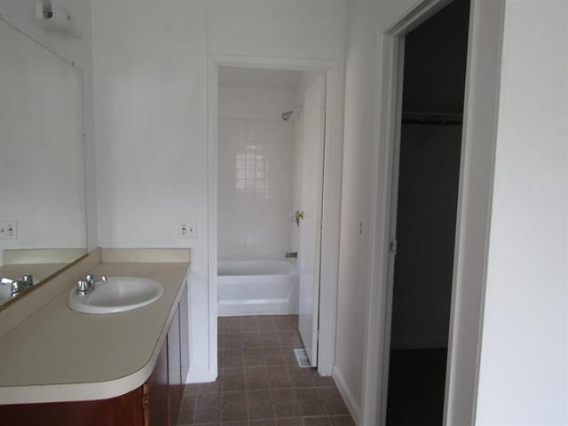 16463 Lariat Loop Corning, CA 96021 - Photo 6 of 11