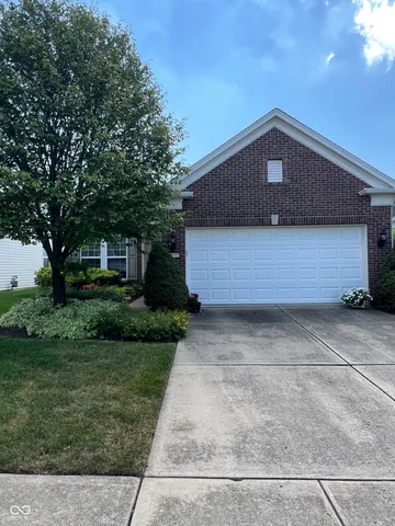 $2,000 | 16041 Marsala Drive, Fishers, IN 46037