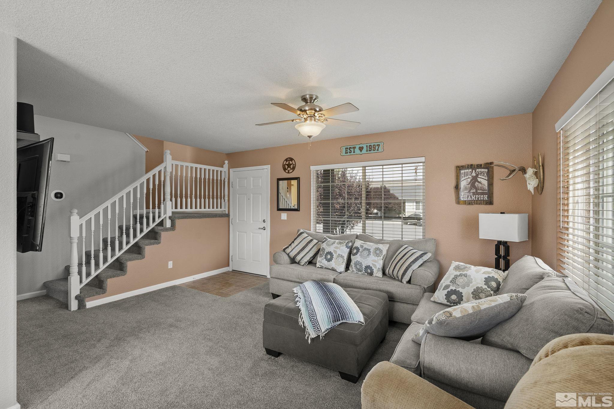 18193 Pin Oak Court Reno, NV 89508 - Photo 4 of 25 Photo 4