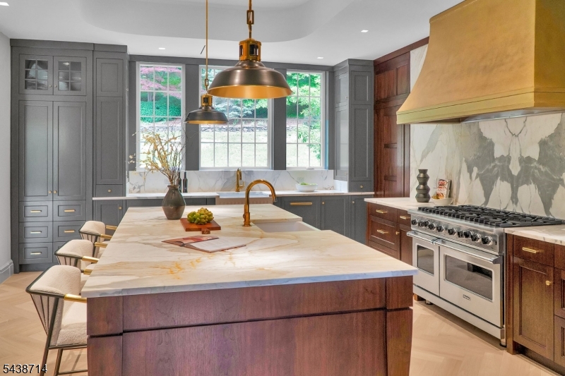 171 Campbell Road Bernardsville, NJ 07924 - Photo 17 of 47 Gallery Image 17