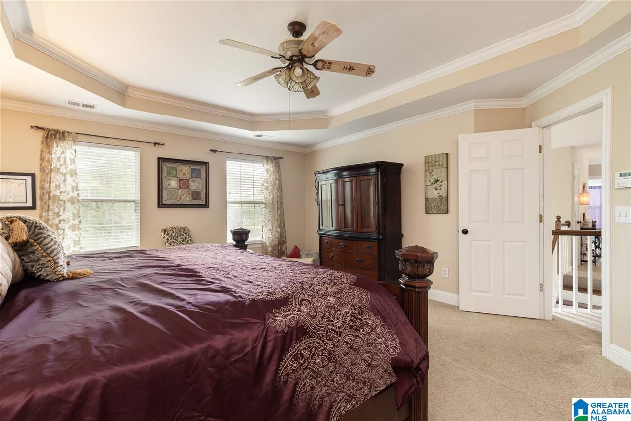1028 Oak Meadows Road Birmingham, AL 35242 - Photo 18 of 31