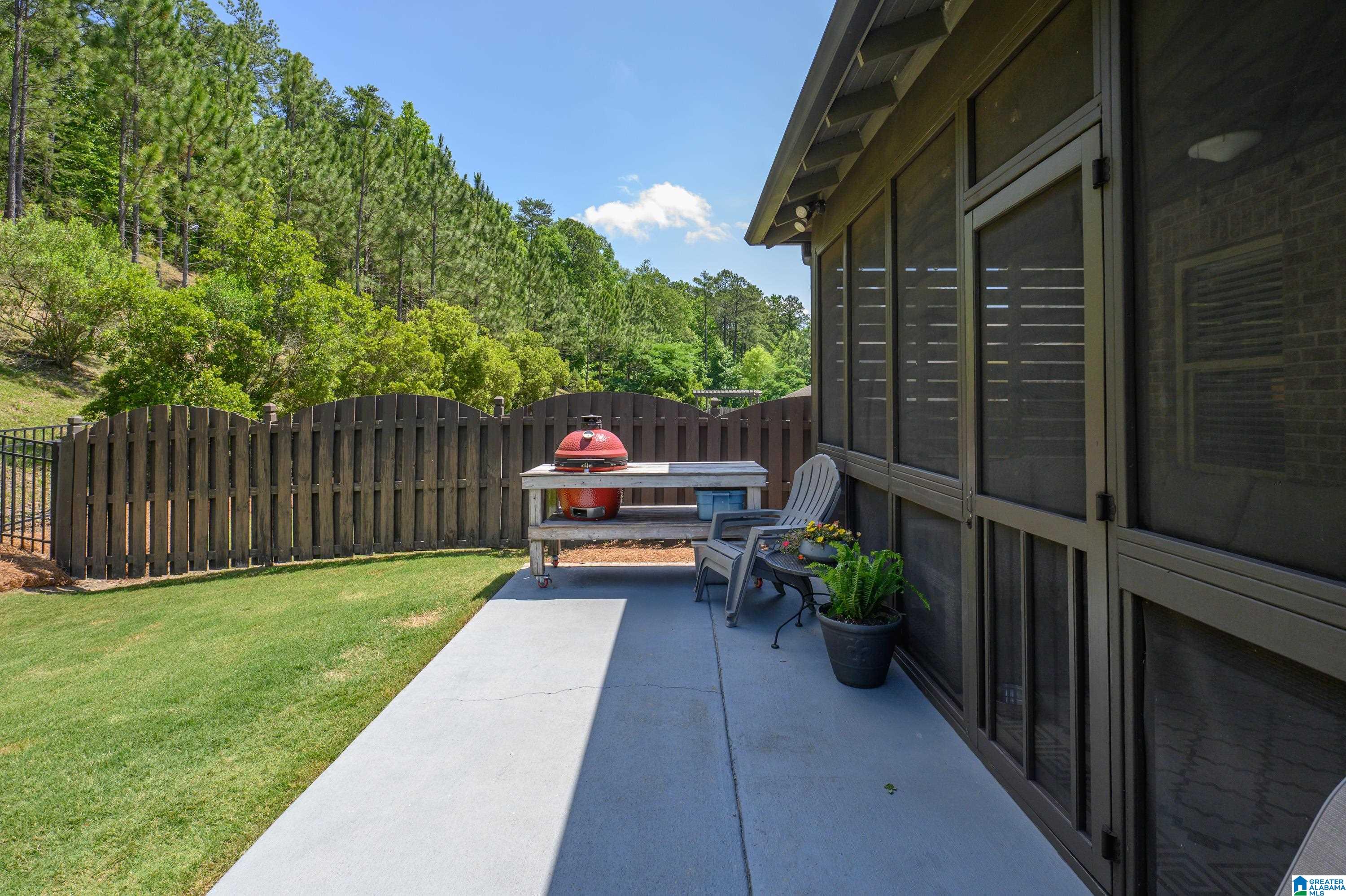 2752 Montauk Road Birmingham, AL 35226 - Photo 59 of 90