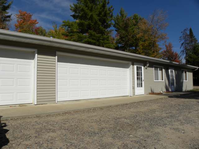 4575-77 Jamie Court Rhinelander, WI 54501 - Photo 19 of 19 Gallery Image 19