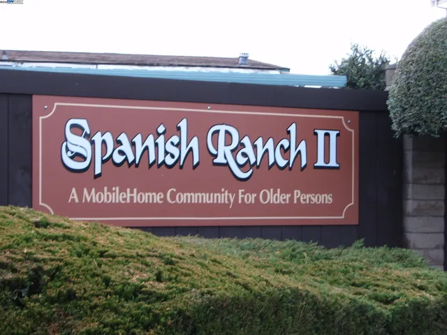 a view of living room with patio