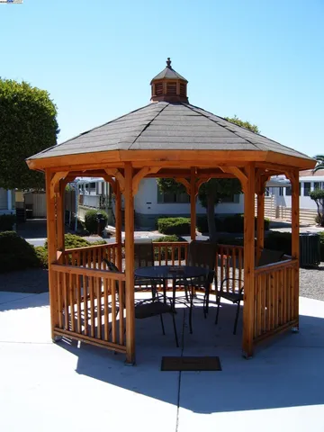 $268,000 | 29131 Delgado Road, Hayward, CA 94544