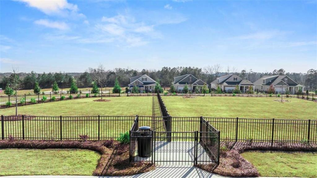 229 Parnassus Road Locust Grove, GA 30248 - Photo 38 of 38