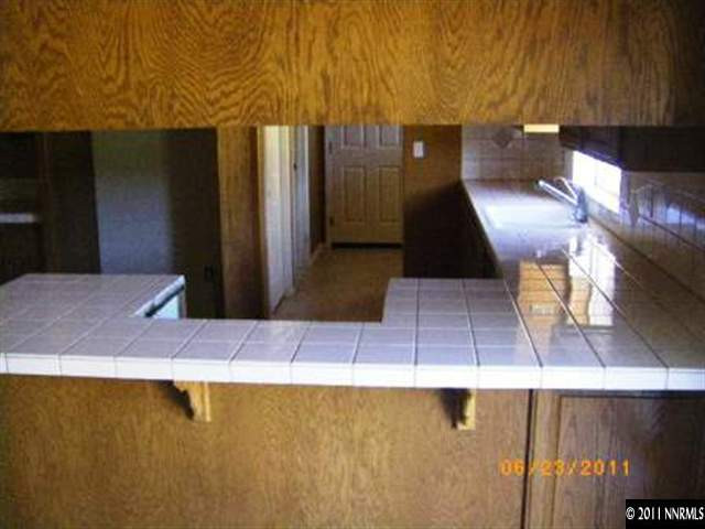 2489 Cartwright Road Reno, NV 89521 - Photo 3 of 10 a view of balcony