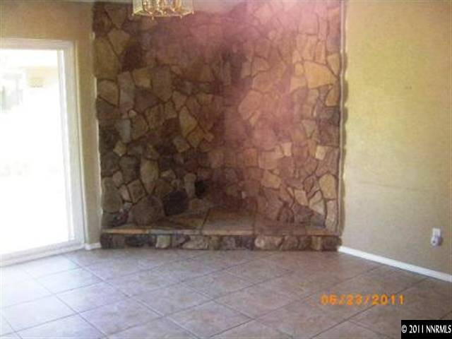 2489 Cartwright Road Reno, NV 89521 - Photo 6 of 10 a view of room with a small space