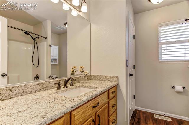 5154 Goldking Road Pueblo, CO 81008 - Photo 21 of 29 Gallery Image 21