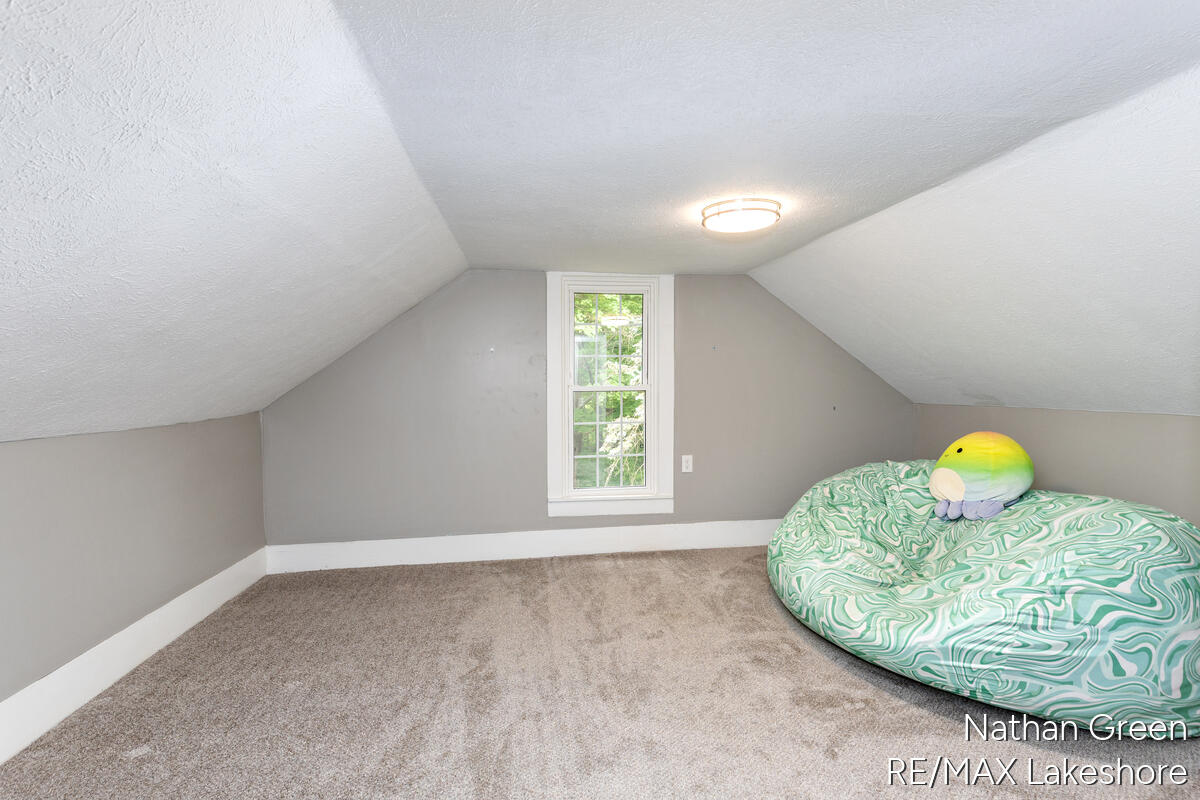 2122 Coats Grove Road Hastings, MI 49058 - Photo 18 of 36