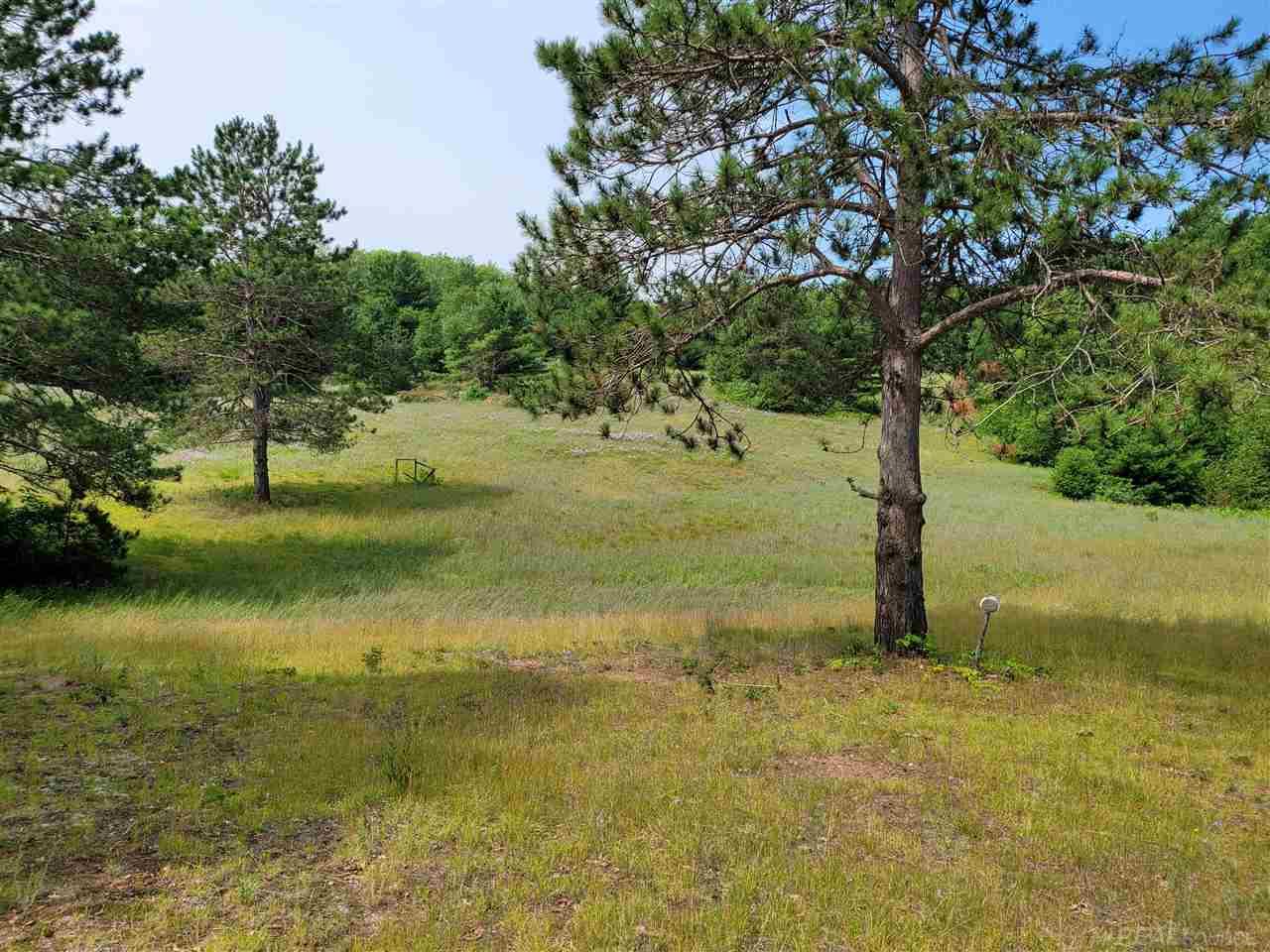 420 Ross Road Barton City, MI 48705 - Photo 33 of 67 50082714-32.JPG