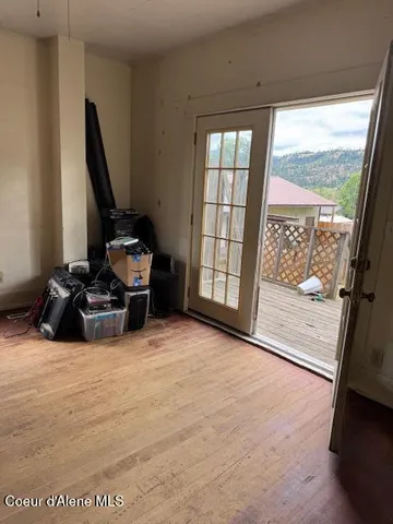 $189,525 | 346 South 4th Street, St. Maries, ID 83861