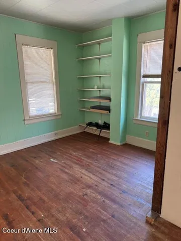 $189,525 | 346 South 4th Street, St. Maries, ID 83861