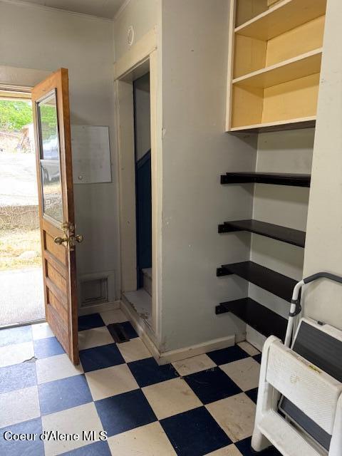 346 South 4th Street St. Maries, ID 83861 - Photo 6 of 15 Kitchen