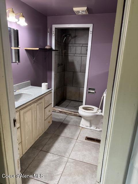 346 South 4th Street St. Maries, ID 83861 - Photo 7 of 15 Bathroom