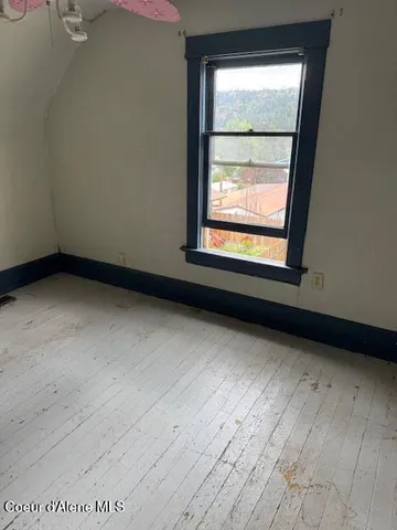 $189,525 | 346 South 4th Street, St. Maries, ID 83861