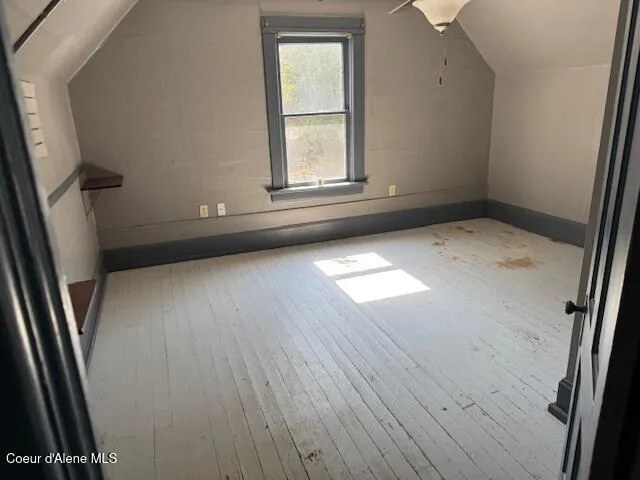 $189,525 | 346 South 4th Street, St. Maries, ID 83861