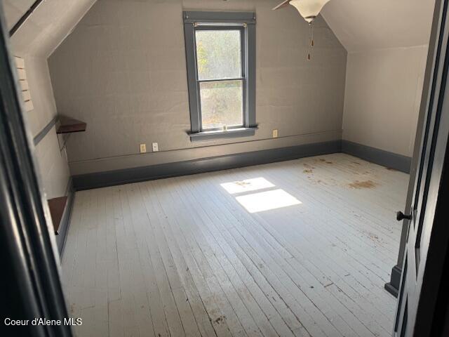 346 South 4th Street St. Maries, ID 83861 - Photo 9 of 15 IMG_8640