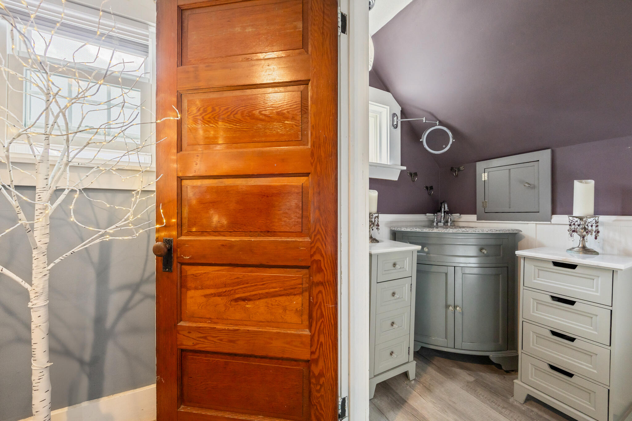 309 N Road Winterport, ME 04496 - Photo 43 of 90 int-ext-34