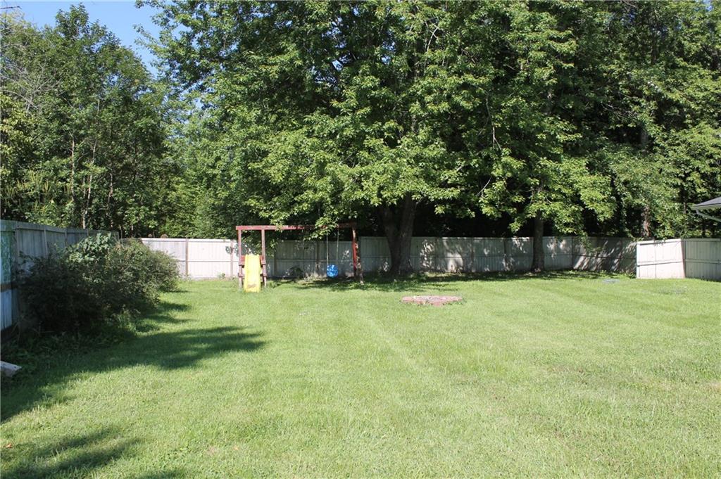 4735 Covered Bridge Road Nashville, IN 47448 - Photo 2 of 28 Gallery Image 2