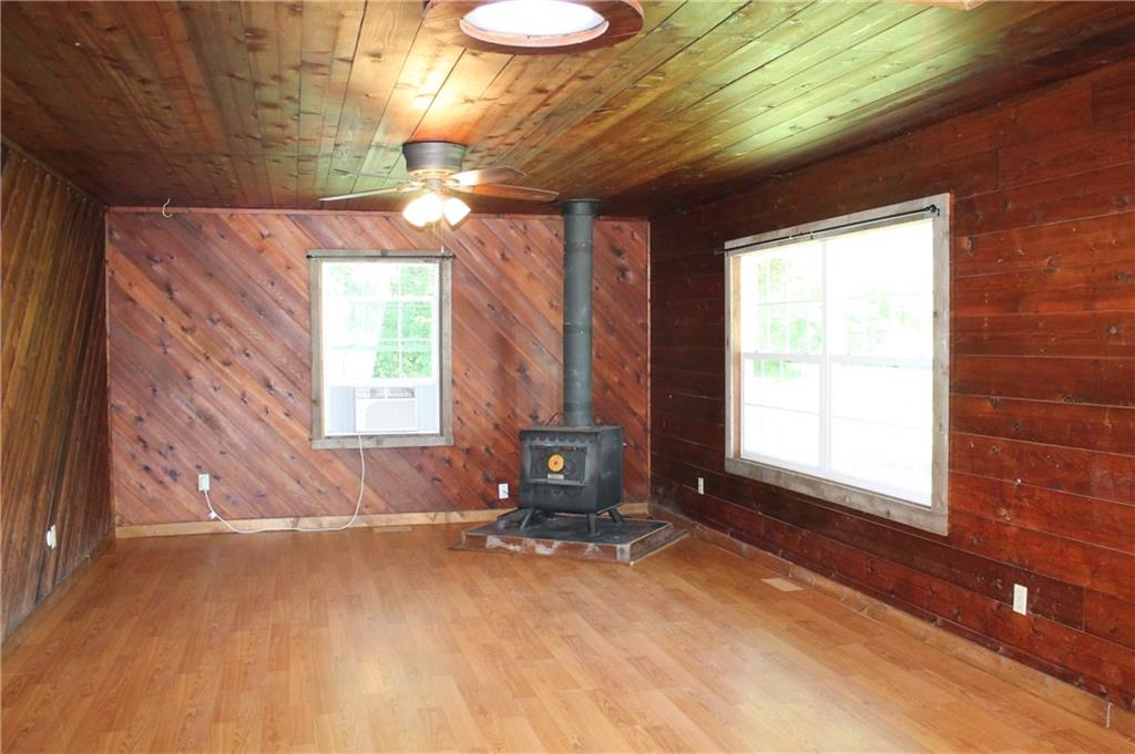 4735 Covered Bridge Road Nashville, IN 47448 - Photo 11 of 28 Gallery Image 11