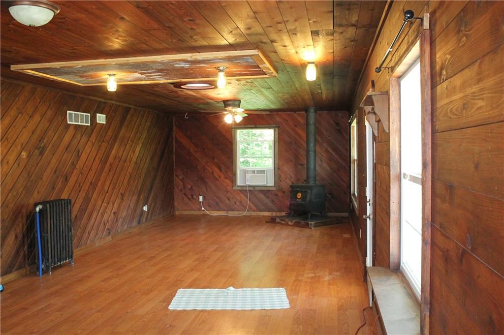 4735 Covered Bridge Road Nashville, IN 47448 - Photo 12 of 28 Gallery Image 12