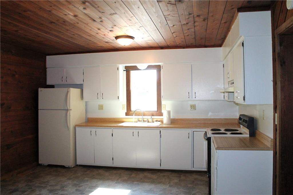 4735 Covered Bridge Road Nashville, IN 47448 - Photo 14 of 28 Gallery Image 14