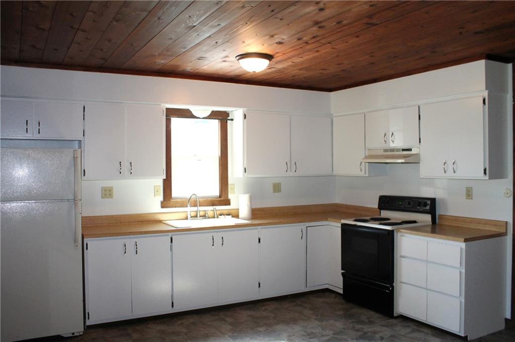 4735 Covered Bridge Road Nashville, IN 47448 - Photo 15 of 28 Gallery Image 15