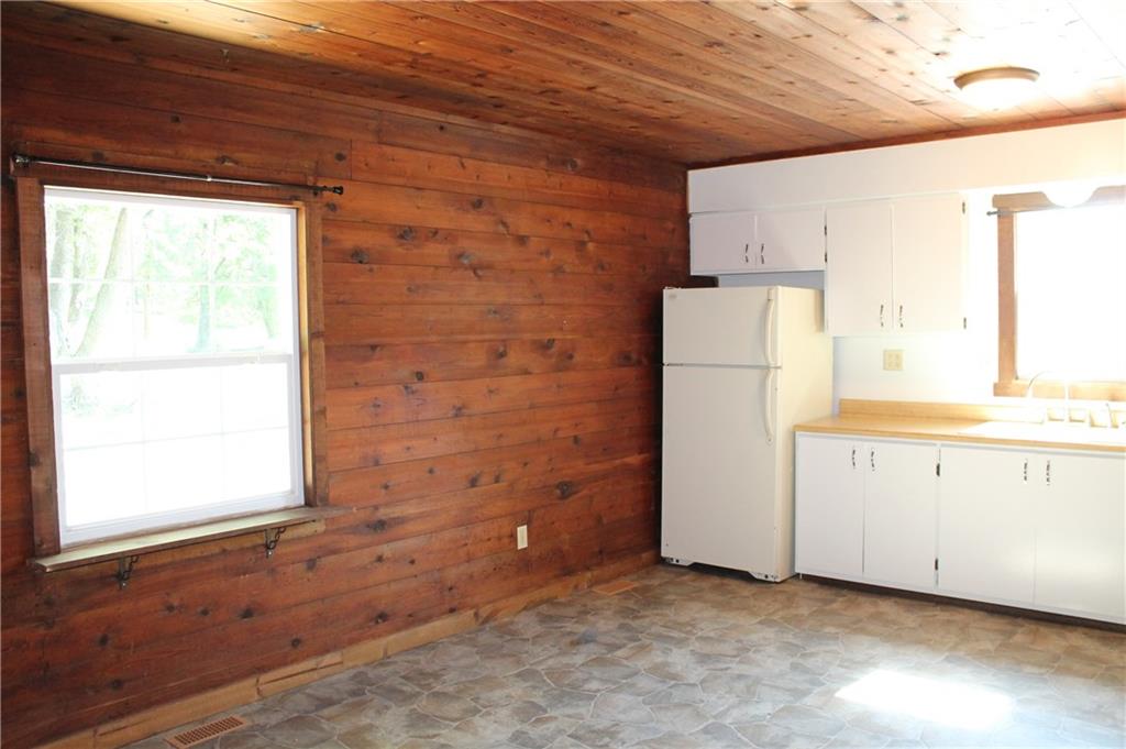 4735 Covered Bridge Road Nashville, IN 47448 - Photo 16 of 28 Gallery Image 16