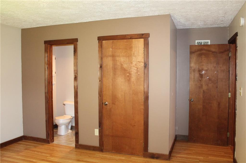 4735 Covered Bridge Road Nashville, IN 47448 - Photo 18 of 28 Gallery Image 18