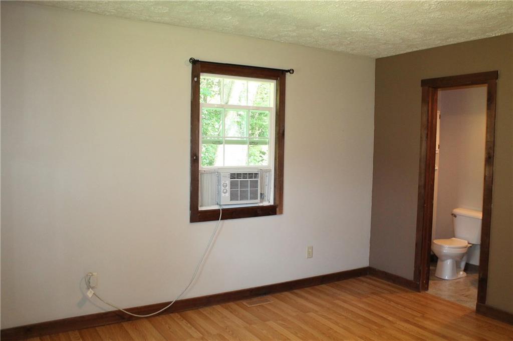 4735 Covered Bridge Road Nashville, IN 47448 - Photo 19 of 28 Gallery Image 19
