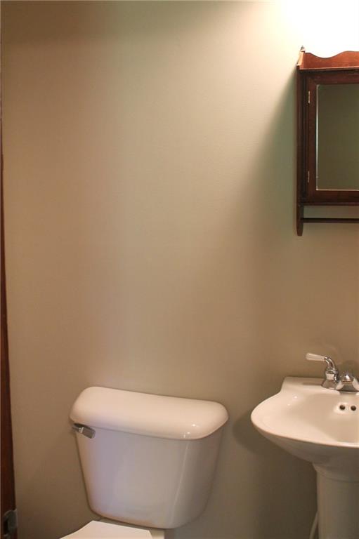 4735 Covered Bridge Road Nashville, IN 47448 - Photo 21 of 28 Gallery Image 21