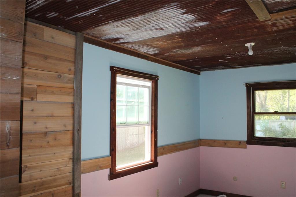 4735 Covered Bridge Road Nashville, IN 47448 - Photo 22 of 28 Gallery Image 22