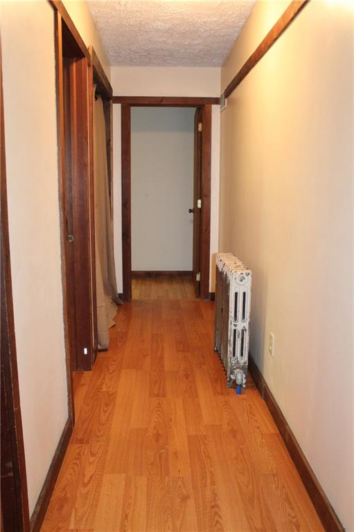 4735 Covered Bridge Road Nashville, IN 47448 - Photo 23 of 28 Gallery Image 23
