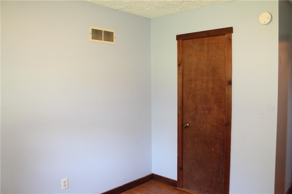 4735 Covered Bridge Road Nashville, IN 47448 - Photo 24 of 28 Gallery Image 24