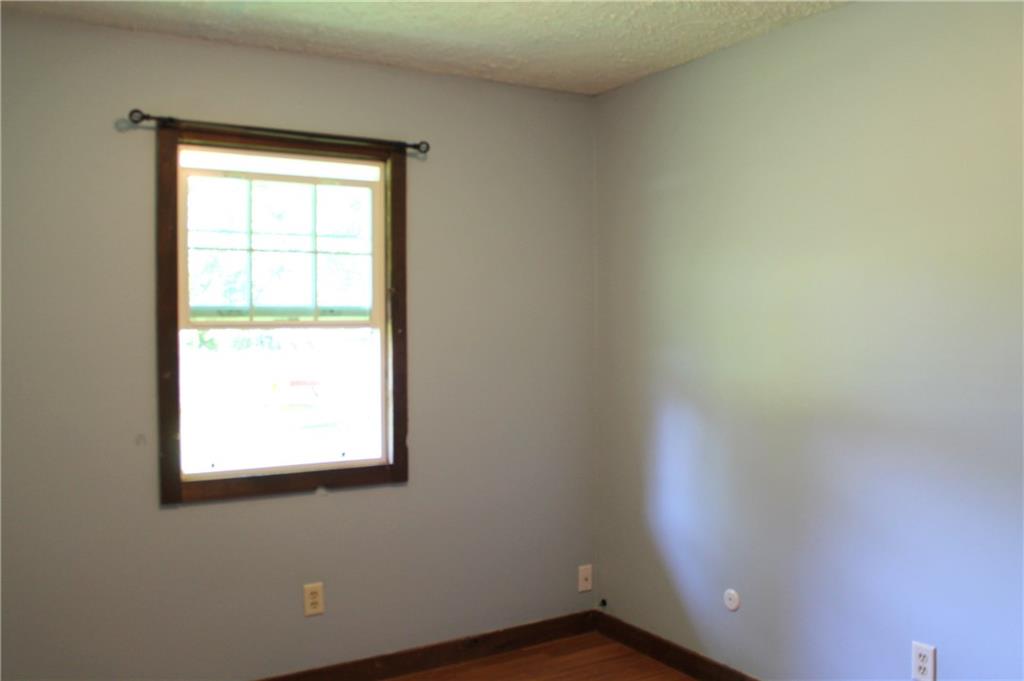 4735 Covered Bridge Road Nashville, IN 47448 - Photo 25 of 28 Gallery Image 25