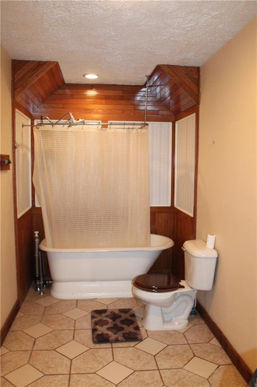 4735 Covered Bridge Road Nashville, IN 47448 - Photo 26 of 28 Gallery Image 26