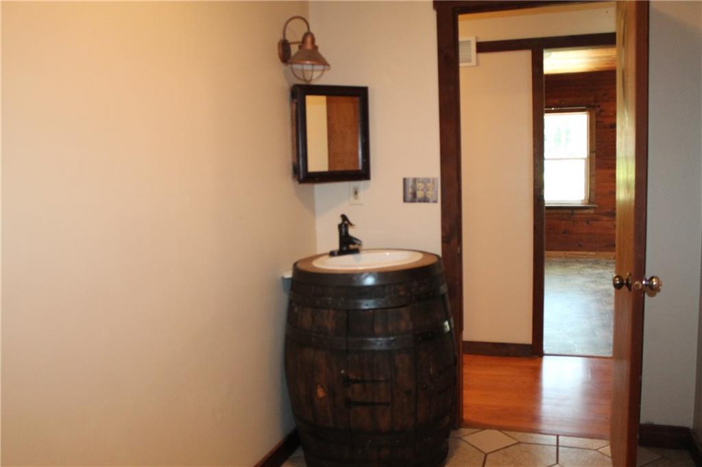 4735 Covered Bridge Road Nashville, IN 47448 - Photo 27 of 28 Gallery Image 27