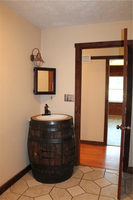 4735 Covered Bridge Road Nashville, IN 47448 - Photo 28 of 28 Gallery Image 28