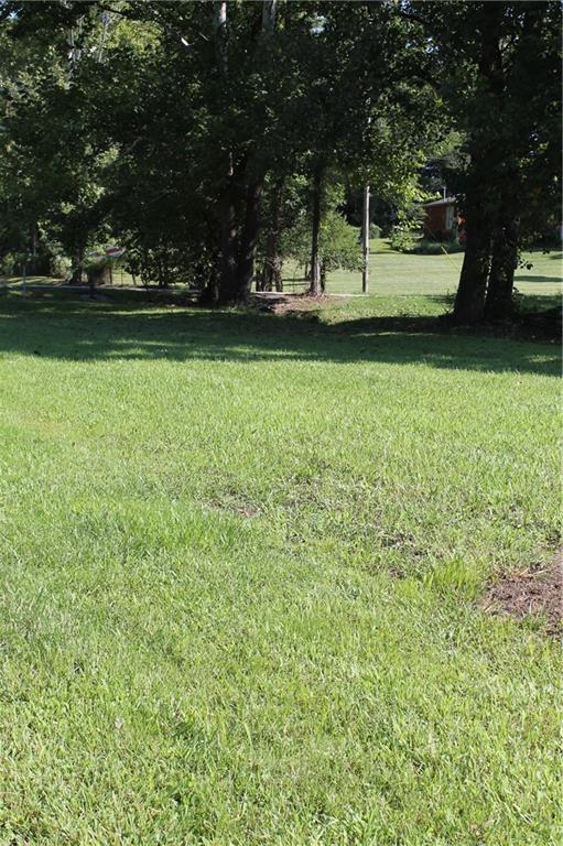 4735 Covered Bridge Road Nashville, IN 47448 - Photo 9 of 28 Gallery Image 9