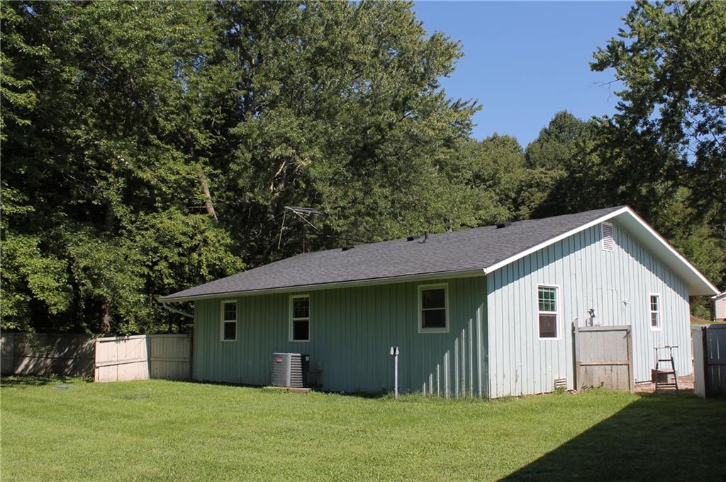 4735 Covered Bridge Road Nashville, IN 47448 - Photo 10 of 28 Gallery Image 10