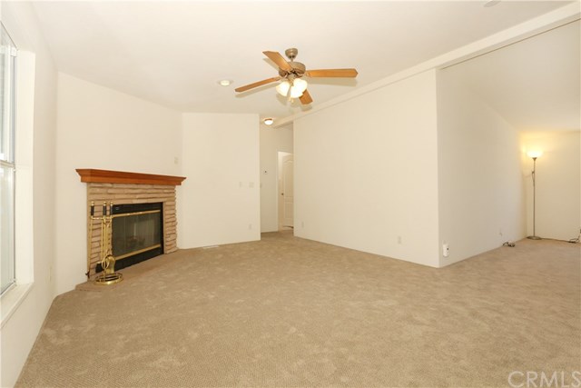 1166 South Riverside Avenue, Unit 84 Rialto, CA 92376 - Photo 11 of 32