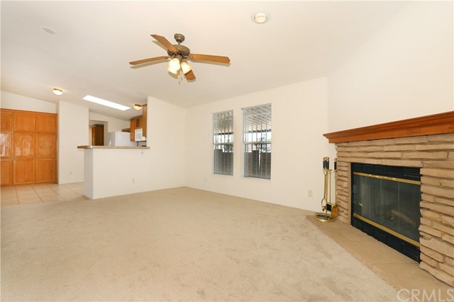 1166 South Riverside Avenue, Unit 84 Rialto, CA 92376 - Photo 12 of 32